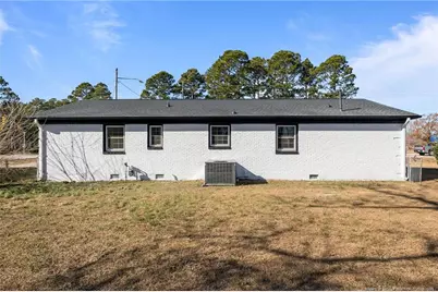 284 Bonanza Drive, Fayetteville, NC 28303 - Photo 20