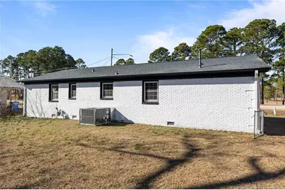 284 Bonanza Drive, Fayetteville, NC 28303 - Photo 18