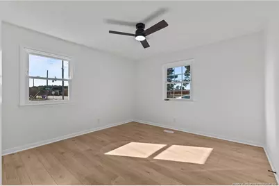 284 Bonanza Drive, Fayetteville, NC 28303 - Photo 12