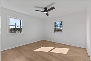 284 Bonanza Dr, Fayetteville, NC 28303 - Photo 12