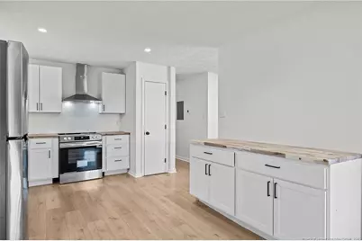 284 Bonanza Drive, Fayetteville, NC 28303 - Photo 8