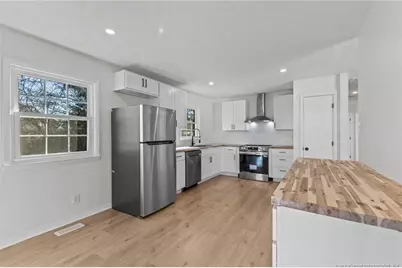 284 Bonanza Drive, Fayetteville, NC 28303 - Photo 6