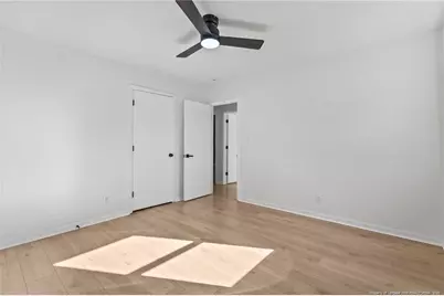 284 Bonanza Drive, Fayetteville, NC 28303 - Photo 12