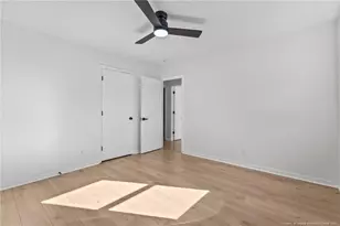 284 Bonanza Dr, Fayetteville, NC 28303 - Photo 12