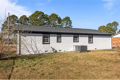 284 Bonanza Drive, Fayetteville, NC 28303 - Photo 20