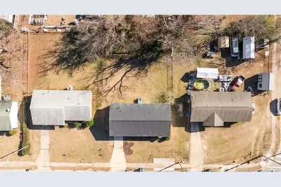 284 Bonanza Drive, Fayetteville, NC 28303 - Photo 22