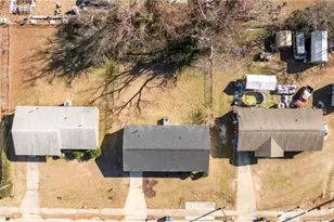 284 Bonanza Dr, Fayetteville, NC 28303 - Photo 22