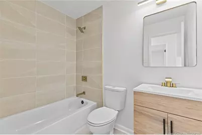 284 Bonanza Drive, Fayetteville, NC 28303 - Photo 16