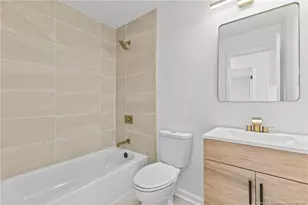 284 Bonanza Dr, Fayetteville, NC 28303 - Photo 16