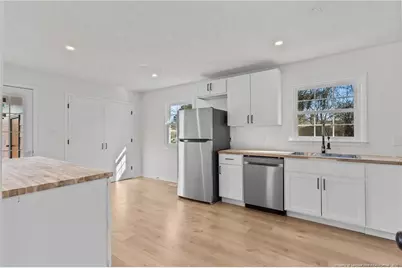 284 Bonanza Drive, Fayetteville, NC 28303 - Photo 6