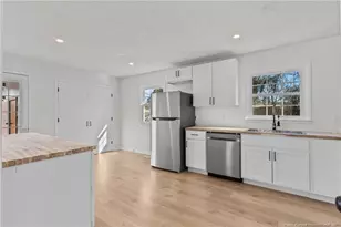 284 Bonanza Dr, Fayetteville, NC 28303 - Photo 6