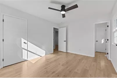 284 Bonanza Drive, Fayetteville, NC 28303 - Photo 14