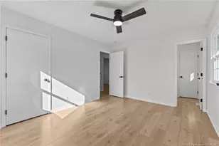 284 Bonanza Dr, Fayetteville, NC 28303 - Photo 14