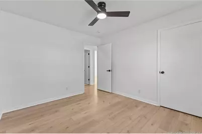 284 Bonanza Drive, Fayetteville, NC 28303 - Photo 10