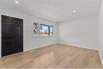 284 Bonanza Drive, Fayetteville, NC 28303 - Photo 4