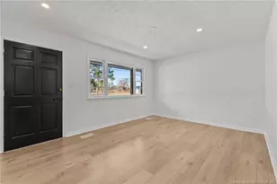 284 Bonanza Dr, Fayetteville, NC 28303 - Photo 4