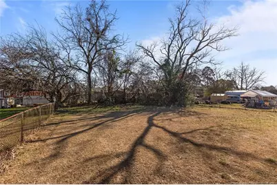 284 Bonanza Drive, Fayetteville, NC 28303 - Photo 18