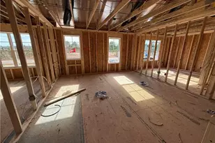 4035 Blue Springs Rd Lot 10, Red Springs, NC 28377 - Photo 4