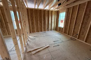 4035 Blue Springs Rd Lot 10, Red Springs, NC 28377 - Photo 6