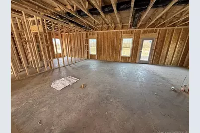 4035 Blue Springs (Lot 10) Road, Red Springs, NC 28377 - Photo 2