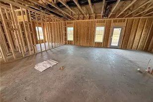 4035 Blue Springs Rd Lot 10, Red Springs, NC 28377 - Photo 2