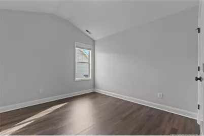 6711 Carloway Drive, Fayetteville, NC 28304 - Photo 14