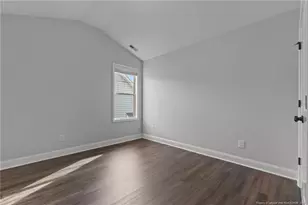 6711 Carloway Dr, Fayetteville, NC 28304 - Photo 14