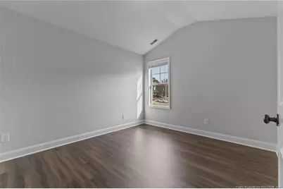 6711 Carloway Drive, Fayetteville, NC 28304 - Photo 16