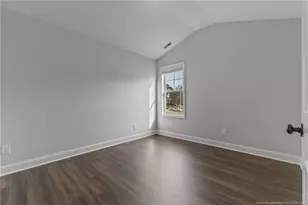 6711 Carloway Dr, Fayetteville, NC 28304 - Photo 16