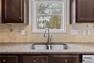 6711 Carloway Dr, Fayetteville, NC 28304 - Photo 34