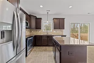 6711 Carloway Dr, Fayetteville, NC 28304 - Photo 32