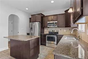 6711 Carloway Dr, Fayetteville, NC 28304 - Photo 30