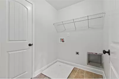 6711 Carloway Drive, Fayetteville, NC 28304 - Photo 22