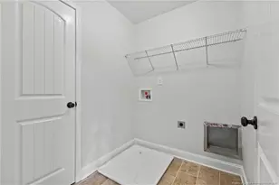 6711 Carloway Dr, Fayetteville, NC 28304 - Photo 22