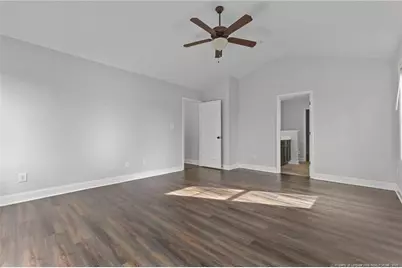 6711 Carloway Drive, Fayetteville, NC 28304 - Photo 8