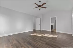 6711 Carloway Dr, Fayetteville, NC 28304 - Photo 8