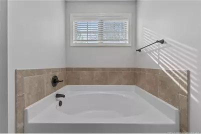 6711 Carloway Drive, Fayetteville, NC 28304 - Photo 10