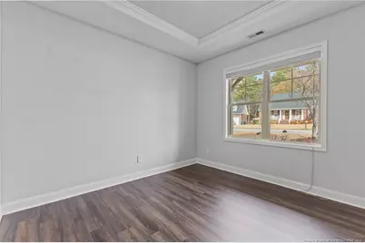 6711 Carloway Drive, Fayetteville, NC 28304 - Photo 36