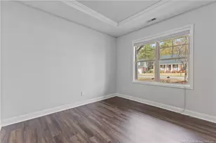 6711 Carloway Dr, Fayetteville, NC 28304 - Photo 36