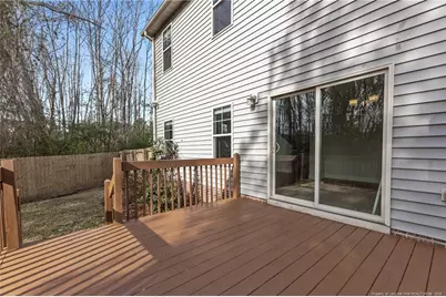 6711 Carloway Drive, Fayetteville, NC 28304 - Photo 40