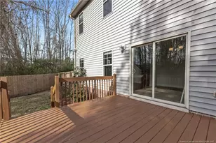 6711 Carloway Dr, Fayetteville, NC 28304 - Photo 40