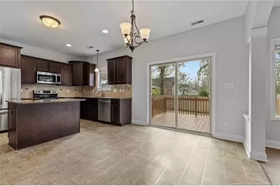 6711 Carloway Drive, Fayetteville, NC 28304 - Photo 28