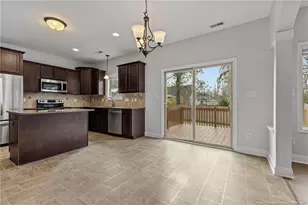 6711 Carloway Dr, Fayetteville, NC 28304 - Photo 28