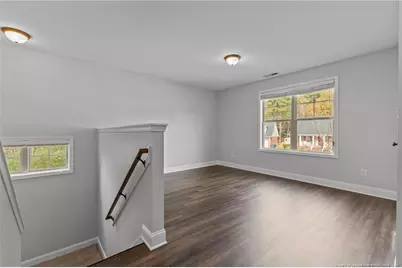 6711 Carloway Drive, Fayetteville, NC 28304 - Photo 18