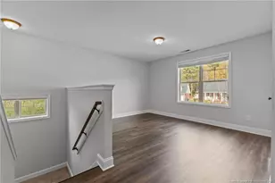 6711 Carloway Dr, Fayetteville, NC 28304 - Photo 18