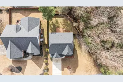 6711 Carloway Drive, Fayetteville, NC 28304 - Photo 6