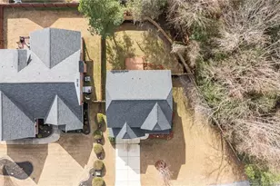 6711 Carloway Dr, Fayetteville, NC 28304 - Photo 6