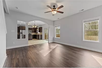 6711 Carloway Drive, Fayetteville, NC 28304 - Photo 24