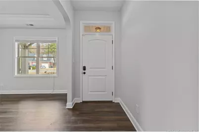 6711 Carloway Drive, Fayetteville, NC 28304 - Photo 38