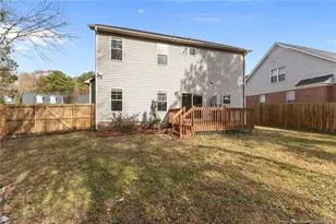 6711 Carloway Dr, Fayetteville, NC 28304 - Photo 42